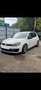 Volkswagen Golf GTI - thumbnail 5