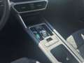 SEAT Leon ST 2.0 TDI DSG FR *LED*AHK*ACC*SHZ*Navi*PDC* Weiß - thumbnail 13
