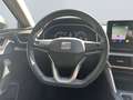 SEAT Leon ST 2.0 TDI DSG FR *LED*AHK*ACC*SHZ*Navi*PDC* Weiß - thumbnail 12