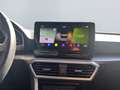 SEAT Leon ST 2.0 TDI DSG FR *LED*AHK*ACC*SHZ*Navi*PDC* Weiß - thumbnail 15