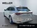 SEAT Leon ST 2.0 TDI DSG FR *LED*AHK*ACC*SHZ*Navi*PDC* Weiß - thumbnail 7