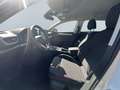 SEAT Leon ST 2.0 TDI DSG FR *LED*AHK*ACC*SHZ*Navi*PDC* Weiß - thumbnail 9