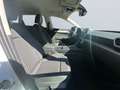 SEAT Leon ST 2.0 TDI DSG FR *LED*AHK*ACC*SHZ*Navi*PDC* Weiß - thumbnail 20