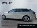 SEAT Leon ST 2.0 TDI DSG FR *LED*AHK*ACC*SHZ*Navi*PDC* Weiß - thumbnail 5