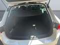 SEAT Leon ST 2.0 TDI DSG FR *LED*AHK*ACC*SHZ*Navi*PDC* Weiß - thumbnail 17