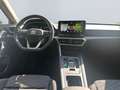 SEAT Leon ST 2.0 TDI DSG FR *LED*AHK*ACC*SHZ*Navi*PDC* Weiß - thumbnail 10