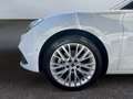 SEAT Leon ST 2.0 TDI DSG FR *LED*AHK*ACC*SHZ*Navi*PDC* Weiß - thumbnail 21