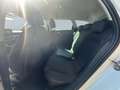 SEAT Leon ST 2.0 TDI DSG FR *LED*AHK*ACC*SHZ*Navi*PDC* Weiß - thumbnail 16