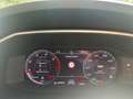 SEAT Leon ST 2.0 TDI DSG FR *LED*AHK*ACC*SHZ*Navi*PDC* Weiß - thumbnail 14
