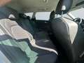 SEAT Leon ST 2.0 TDI DSG FR *LED*AHK*ACC*SHZ*Navi*PDC* Weiß - thumbnail 19