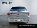 SEAT Leon ST 2.0 TDI DSG FR *LED*AHK*ACC*SHZ*Navi*PDC* Weiß - thumbnail 6