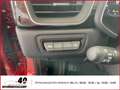 Mitsubishi ASX Hybrid SELECT 1.6+PDC+Automatik+Sitzhzg+Verkehrsze Blue - thumbnail 14