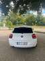 BMW 116 Weiß - thumbnail 4