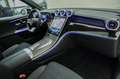 Mercedes-Benz GLC 220 d 4MATIC ACC Sport S-Sitz Night LM Grau - thumbnail 7