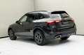 Mercedes-Benz GLC 220 d 4MATIC ACC Sport S-Sitz Night LM Grau - thumbnail 9