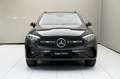 Mercedes-Benz GLC 220 d 4MATIC ACC Sport S-Sitz Night LM Grau - thumbnail 3