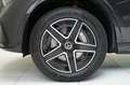 Mercedes-Benz GLC 220 d 4MATIC ACC Sport S-Sitz Night LM Grau - thumbnail 4