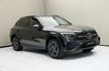 Mercedes-Benz GLC 220 d 4MATIC ACC Sport S-Sitz Night LM Grau - thumbnail 2