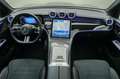Mercedes-Benz GLC 220 d 4MATIC ACC Sport S-Sitz Night LM Grau - thumbnail 6