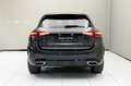Mercedes-Benz GLC 220 d 4MATIC ACC Sport S-Sitz Night LM Grau - thumbnail 10