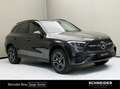 Mercedes-Benz GLC 220 d 4MATIC ACC Sport S-Sitz Night LM Grau - thumbnail 1