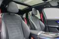 Mercedes-Benz GLC 220 d 4MATIC ACC Sport S-Sitz Night LM Grau - thumbnail 8
