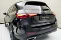Mercedes-Benz GLC 220 d 4MATIC ACC Sport S-Sitz Night LM Grau - thumbnail 11