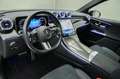 Mercedes-Benz GLC 220 d 4MATIC ACC Sport S-Sitz Night LM Grau - thumbnail 5