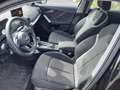 Audi Q2 Q2 30 1.0 tfsi S line edition s-tronic - thumbnail 8