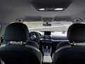 Audi Q2 Q2 30 1.0 tfsi S line edition s-tronic - thumbnail 6