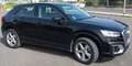 Audi Q2 Q2 30 1.0 tfsi S line edition s-tronic - thumbnail 1