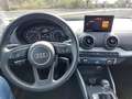 Audi Q2 Q2 30 1.0 tfsi S line edition s-tronic - thumbnail 7
