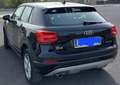 Audi Q2 Q2 30 1.0 tfsi S line edition s-tronic - thumbnail 4