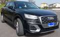Audi Q2 Q2 30 1.0 tfsi S line edition s-tronic - thumbnail 5