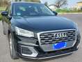 Audi Q2 Q2 30 1.0 tfsi S line edition s-tronic - thumbnail 3