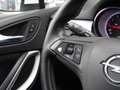 Opel Astra Sports Tourer 1.0 Online Edition navi LM airco org Blanc - thumbnail 14