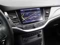 Opel Astra Sports Tourer 1.0 Online Edition navi LM airco org Blanc - thumbnail 12