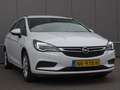 Opel Astra Sports Tourer 1.0 Online Edition navi LM airco org Blanc - thumbnail 4
