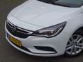 Opel Astra Sports Tourer 1.0 Online Edition navi LM airco org Blanc - thumbnail 6
