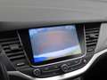 Opel Astra Sports Tourer 1.0 Online Edition navi LM airco org Blanc - thumbnail 13