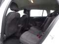 Opel Astra Sports Tourer 1.0 Online Edition navi LM airco org Blanc - thumbnail 10