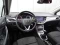 Opel Astra Sports Tourer 1.0 Online Edition navi LM airco org Blanc - thumbnail 11