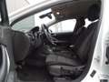 Opel Astra Sports Tourer 1.0 Online Edition navi LM airco org Blanc - thumbnail 9