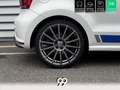 Volkswagen Polo 2.0 TSI WRC 220CH R WRC LIVRAISON REPRISE CREDIT Wit - thumbnail 28