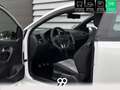 Volkswagen Polo 2.0 TSI WRC 220CH R WRC LIVRAISON REPRISE CREDIT Wit - thumbnail 13