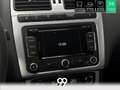 Volkswagen Polo 2.0 TSI WRC 220CH R WRC LIVRAISON REPRISE CREDIT Wit - thumbnail 18
