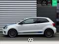 Volkswagen Polo 2.0 TSI WRC 220CH R WRC LIVRAISON REPRISE CREDIT Wit - thumbnail 6
