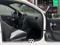 Volkswagen Polo 2.0 TSI WRC 220CH R WRC LIVRAISON REPRISE CREDIT Wit - thumbnail 21