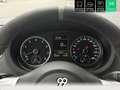 Volkswagen Polo 2.0 TSI WRC 220CH R WRC LIVRAISON REPRISE CREDIT Wit - thumbnail 15