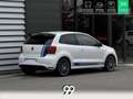 Volkswagen Polo 2.0 TSI WRC 220CH R WRC LIVRAISON REPRISE CREDIT Wit - thumbnail 22